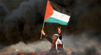 Australia recognises Palestinian state, aligns with UK, Canada
